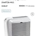 Holmes HAP726-u air purifier
