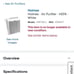 Holmes HAP726-u air purifier