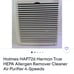 Holmes HAP726-u air purifier
