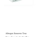 Holmes HAP726-u air purifier