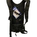 Sette Flo Pak Hydration System Back Pack 100oz Cycle Sport Sette USA Riders Bike