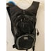 Sette Flo Pak Hydration System Back Pack 100oz Cycle Sport Sette USA Riders Bike