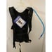 Sette Flo Pak Hydration System Back Pack 100oz Cycle Sport Sette USA Riders Bike