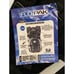 Sette Flo Pak Hydration System Back Pack 100oz Cycle Sport Sette USA Riders Bike