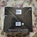**NEW** Warhammer Age of Sigmar Champions The Trading Card Game Booster Packs