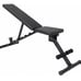 New 700 lbs Adjustable Utility Bench