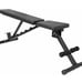 New 700 lbs Adjustable Utility Bench