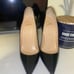 Christian louboutin So Kate
