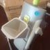 Pampered Chef Rapid Prep Mandoline