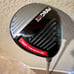 X59 Smart Draw 20º 5 Wood, RH, 41 Regular Flex Graphite 65g