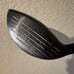 X59 Smart Draw 20º 5 Wood, RH, 41 Regular Flex Graphite 65g