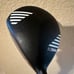 X59 Smart Draw 20º 5 Wood, RH, 41 Regular Flex Graphite 65g