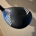 X59 Smart Draw 20º 5 Wood, RH, 41 Regular Flex Graphite 65g