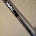 X59 Smart Draw 20º 5 Wood, RH, 41 Regular Flex Graphite 65g