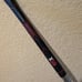 X59 Smart Draw 20º 5 Wood, RH, 41 Regular Flex Graphite 65g