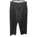 Nike Life Men's El Chino Pants Black Size 30 Loose Fit