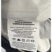 Nike Life Men's El Chino Pants Black Size 30 Loose Fit