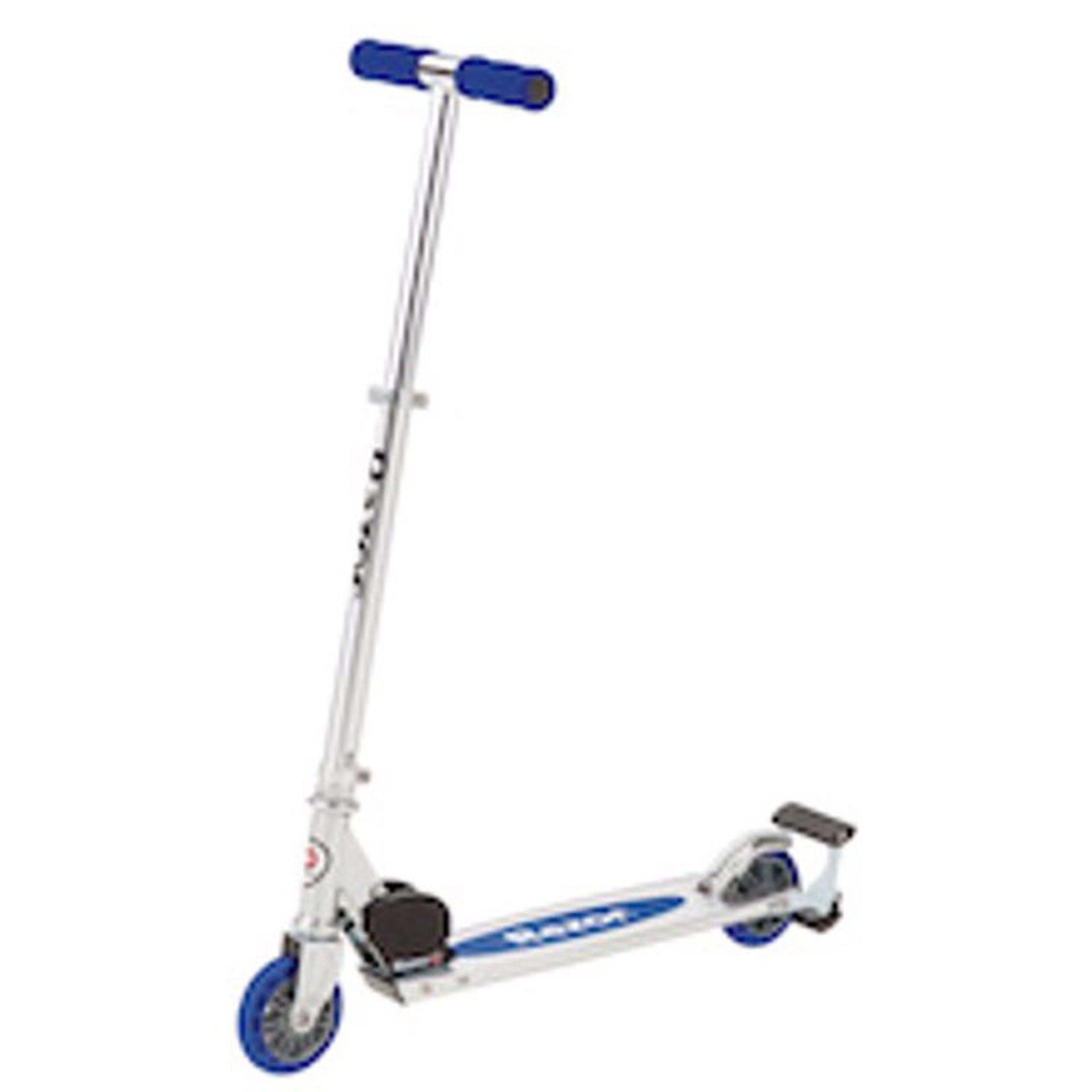 Razor Spark Kick Scooter