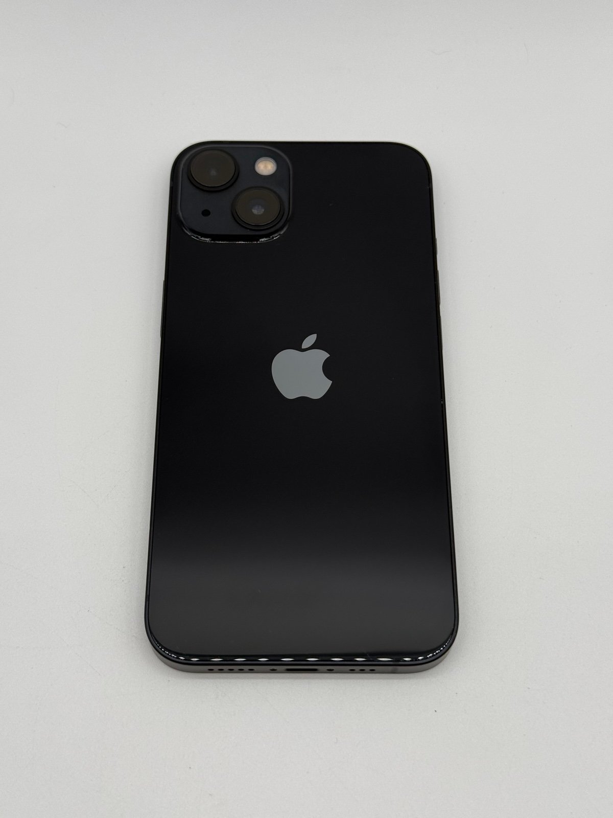 iPhone 13 128GB Midnight - Carrier T-Mobile - Clean IMEI Same Day Fast Shipping!