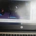 Labtop