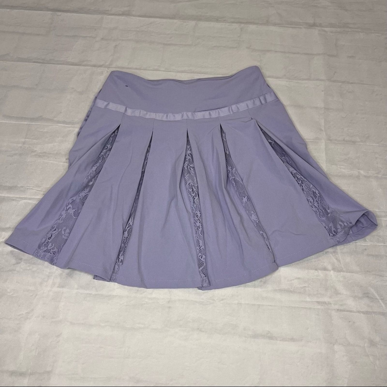 Nike Skort XS NWOT