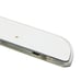 BRAND NEW UNIVERSAL 4PCS CHEVROLET LED DOOR SILL SCUFF PROTECTOR