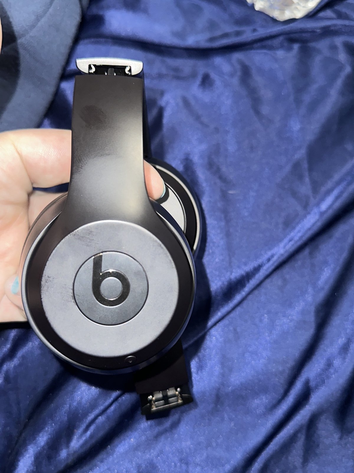 Beats by Dr Dre Beats