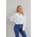 1970's Vintage Rockabilly Floral Western Shirt Men's SM MD ~ Women's MD LG 70's