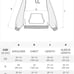 AELFRIC EDEN CARTOON DACHSHUND HOODIE