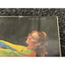Vogue Magazine April 1, 1968 Veruschka von Lehndorff No Address Label