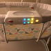 Fisher Price Bassinet