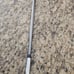 Mint RH Warrior Custom Golf 52° Gap Wedge Play Big ATS 65g Wedge-Flex Graphite
