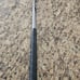 Mint RH Warrior Custom Golf 52° Gap Wedge Play Big ATS 65g Wedge-Flex Graphite