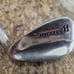 Mint RH Warrior Custom Golf 52° Gap Wedge Play Big ATS 65g Wedge-Flex Graphite
