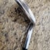 Mint RH Warrior Custom Golf 52° Gap Wedge Play Big ATS 65g Wedge-Flex Graphite