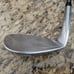 Mint RH Warrior Custom Golf 52° Gap Wedge Play Big ATS 65g Wedge-Flex Graphite