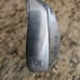 Mint RH Warrior Custom Golf 52° Gap Wedge Play Big ATS 65g Wedge-Flex Graphite