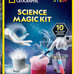 10 Amazing Magic Tricks, STEM Projects and Science Experiments, Toys