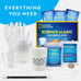 10 Amazing Magic Tricks, STEM Projects and Science Experiments, Toys