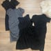 Bundle for Nikki!