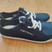Astral women's NWT size 10