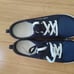 Astral women's NWT size 10