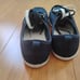 Astral women's NWT size 10