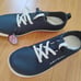 Astral women's NWT size 10