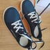 Astral women's NWT size 10
