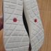 Astral women's NWT size 10