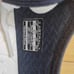 Astral women's NWT size 10