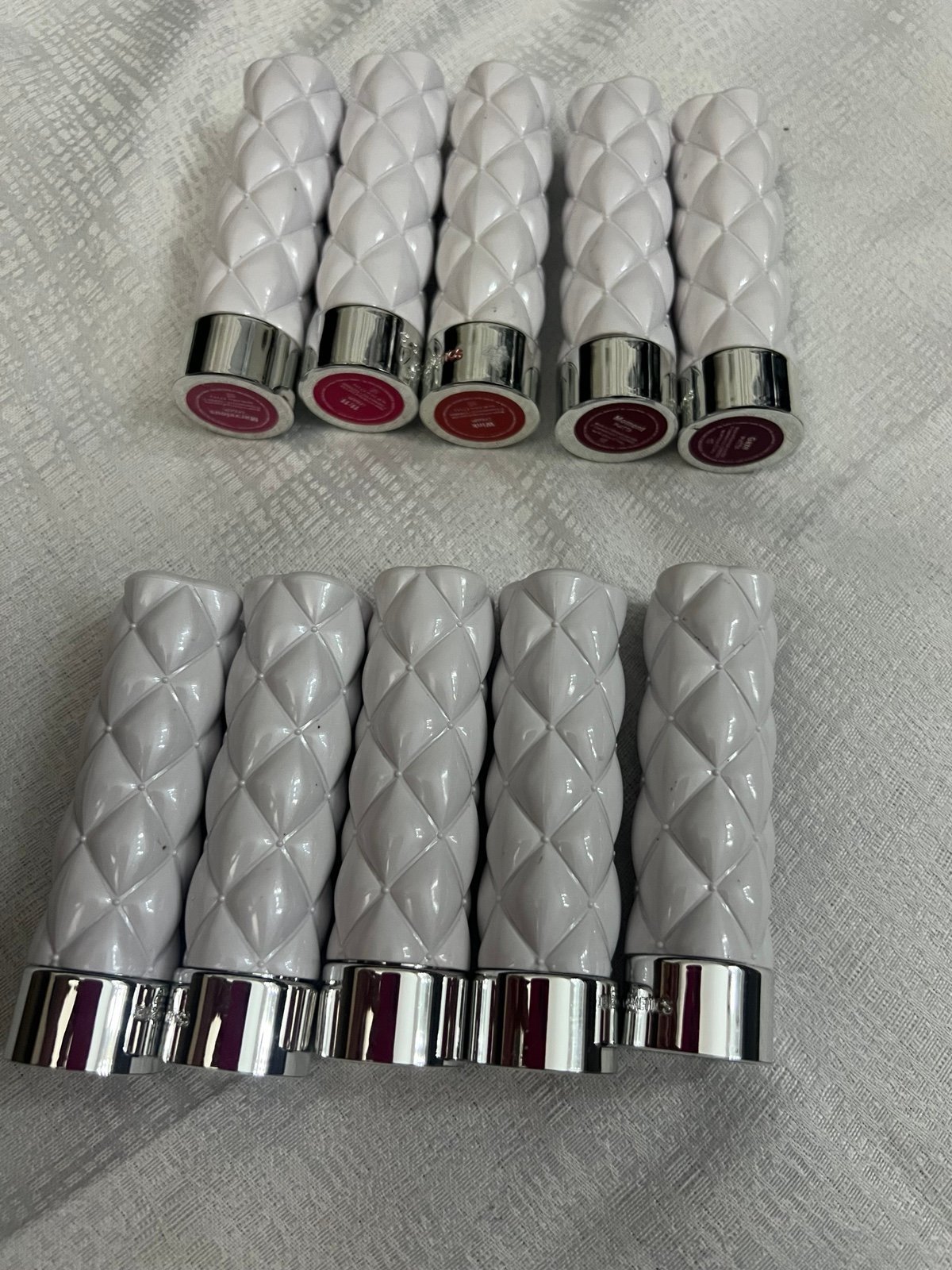 lipstick bundle it cosmetics