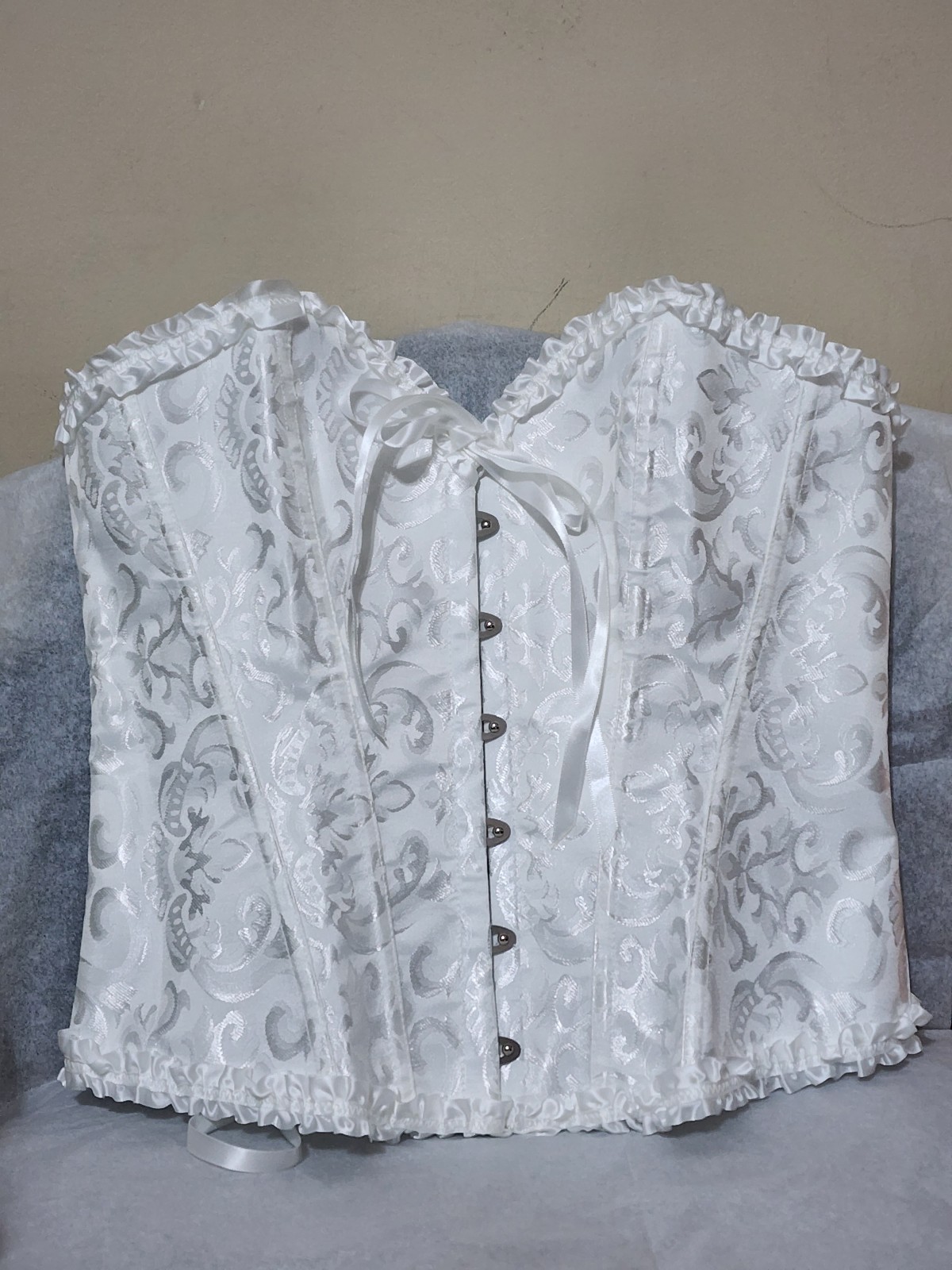Corset