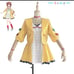 Korone Vtuber Cosplay hololive FULL cosplay